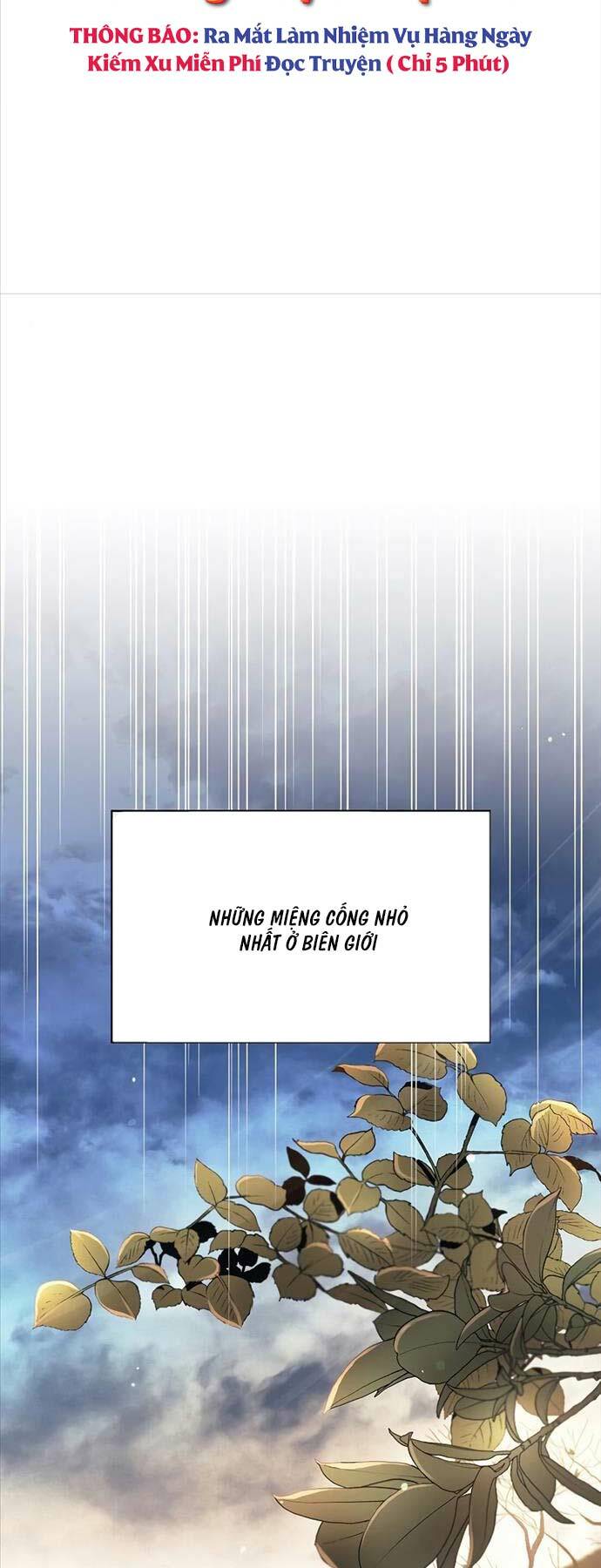 Tôi Không Tài Năng Đến Thế Đâu - Chapter 63 - Page 76