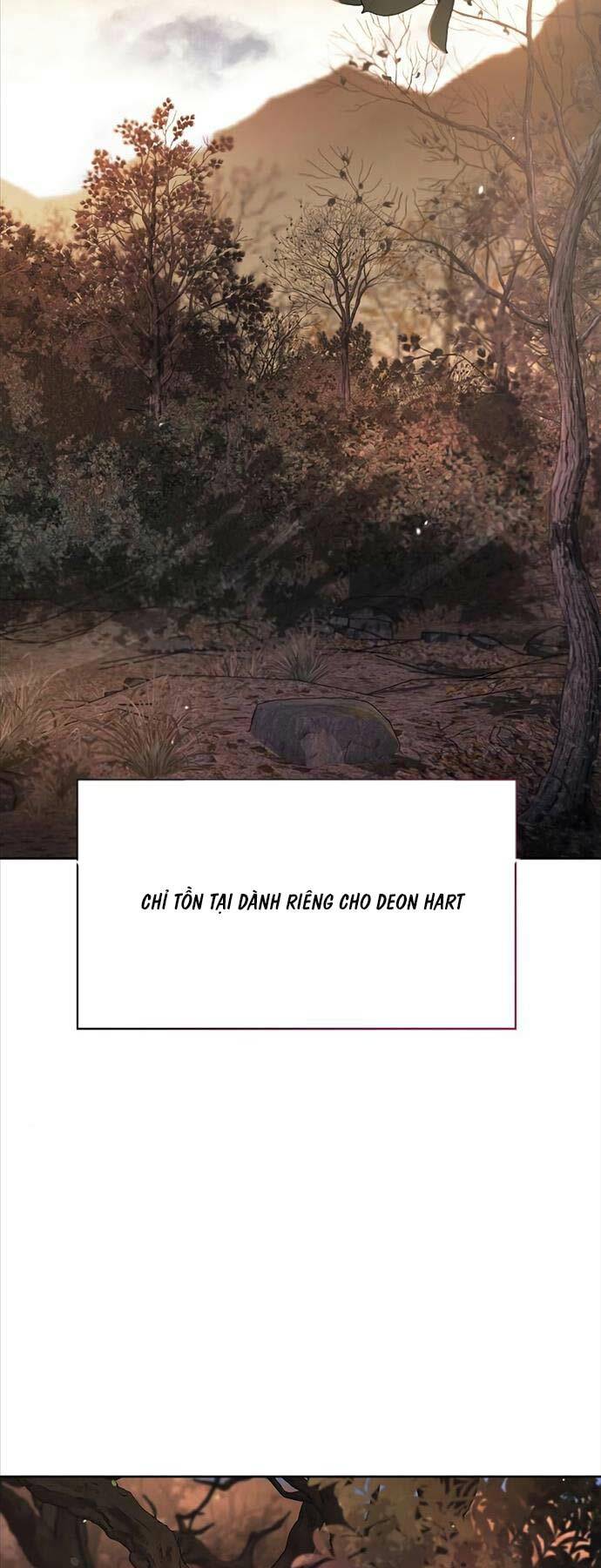 Tôi Không Tài Năng Đến Thế Đâu - Chapter 63 - Page 77