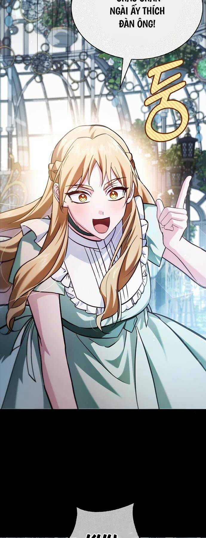 Tôi Không Tài Năng Đến Thế Đâu - Chapter 63 - Page 7