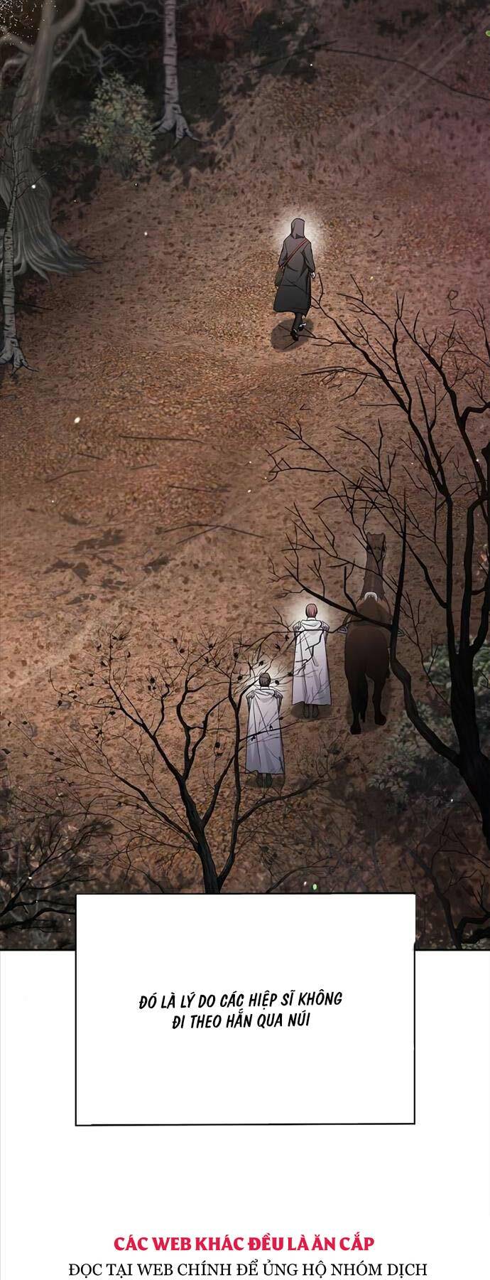 Tôi Không Tài Năng Đến Thế Đâu - Chapter 63 - Page 79