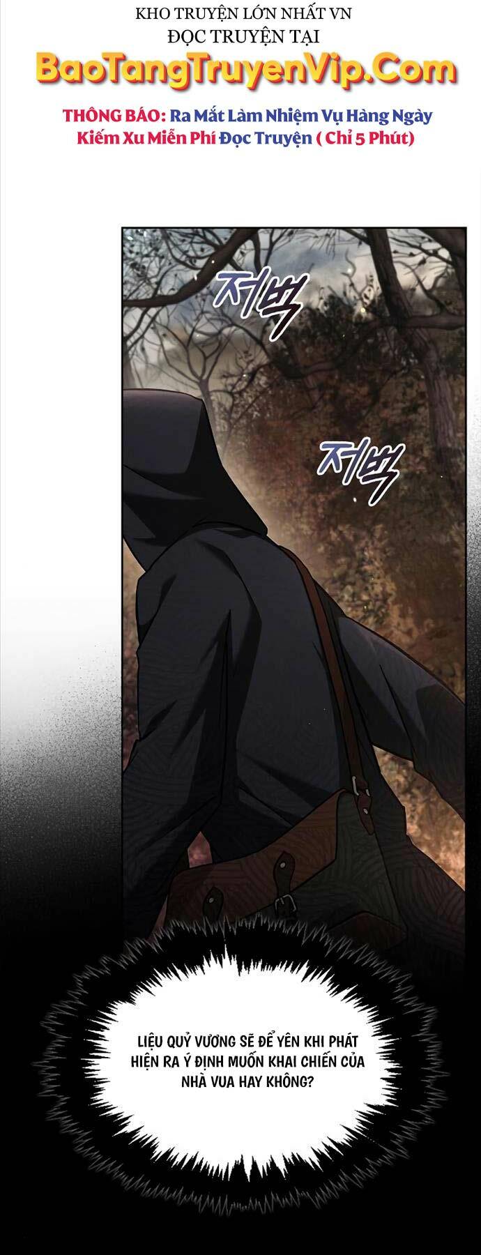 Tôi Không Tài Năng Đến Thế Đâu - Chapter 63 - Page 80