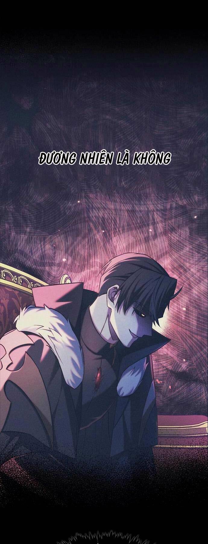 Tôi Không Tài Năng Đến Thế Đâu - Chapter 63 - Page 81