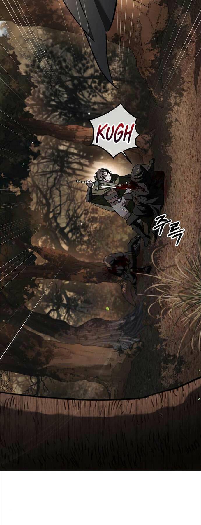 Tôi Không Tài Năng Đến Thế Đâu - Chapter 63 - Page 84