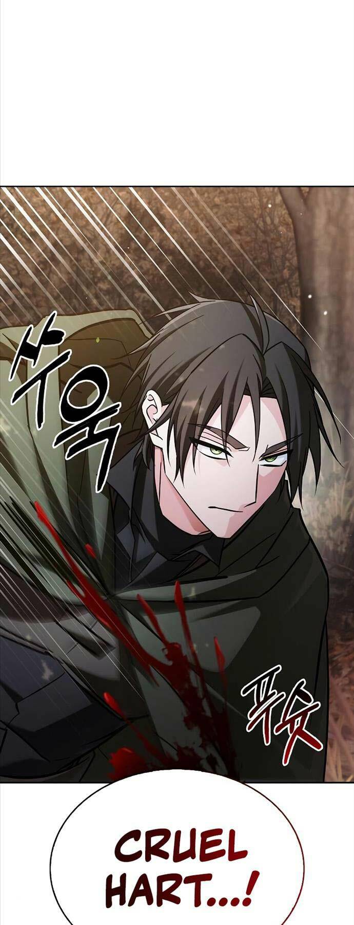 Tôi Không Tài Năng Đến Thế Đâu - Chapter 63 - Page 85