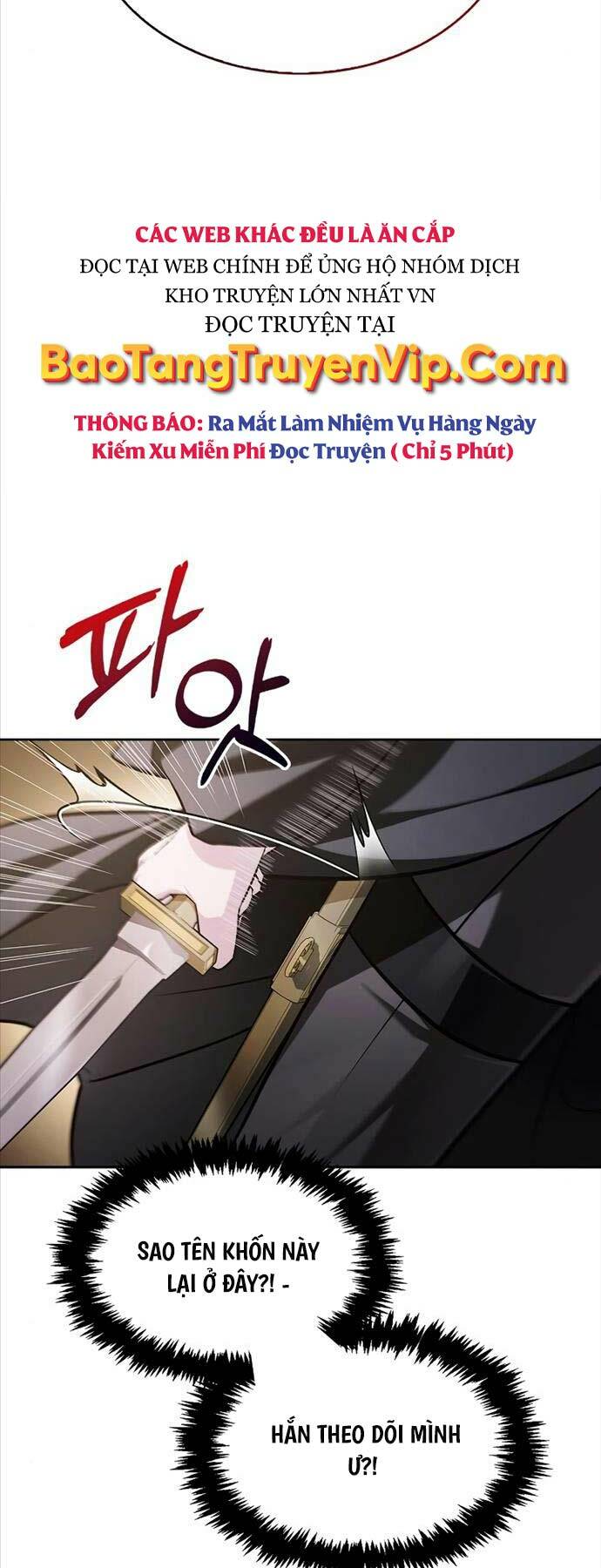 Tôi Không Tài Năng Đến Thế Đâu - Chapter 63 - Page 86