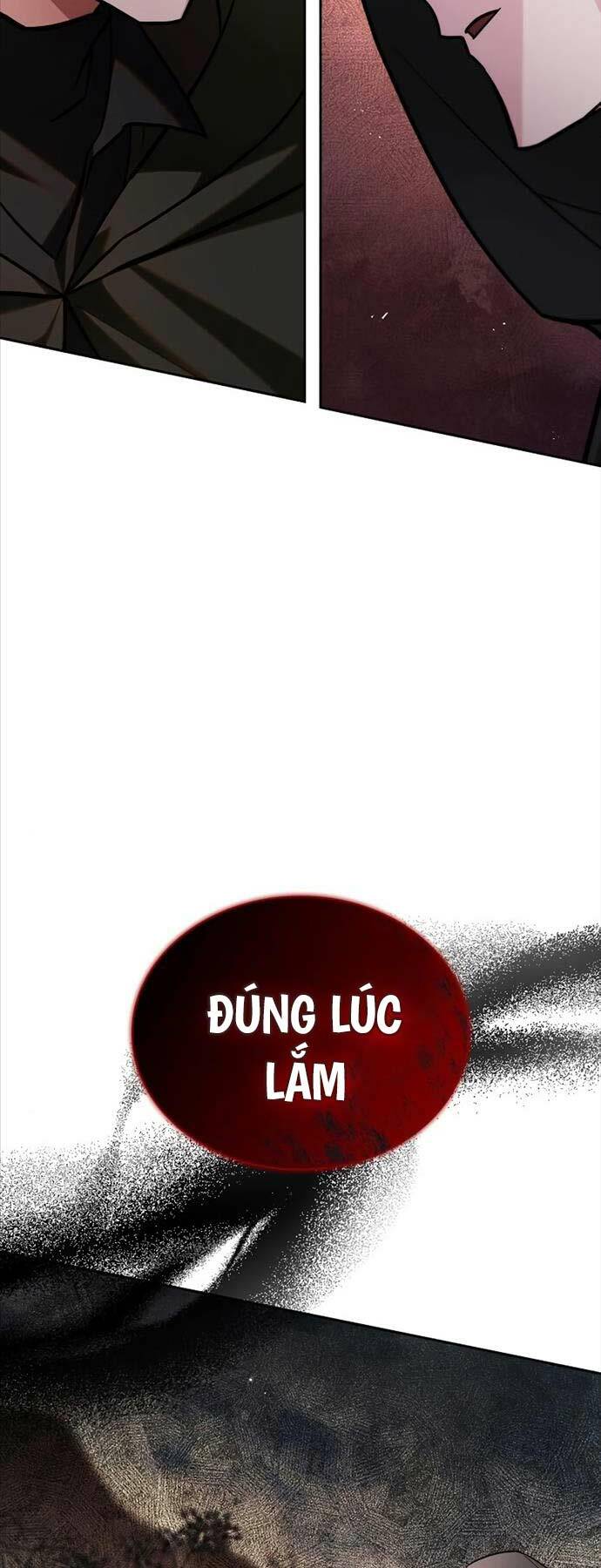 Tôi Không Tài Năng Đến Thế Đâu - Chapter 63 - Page 88