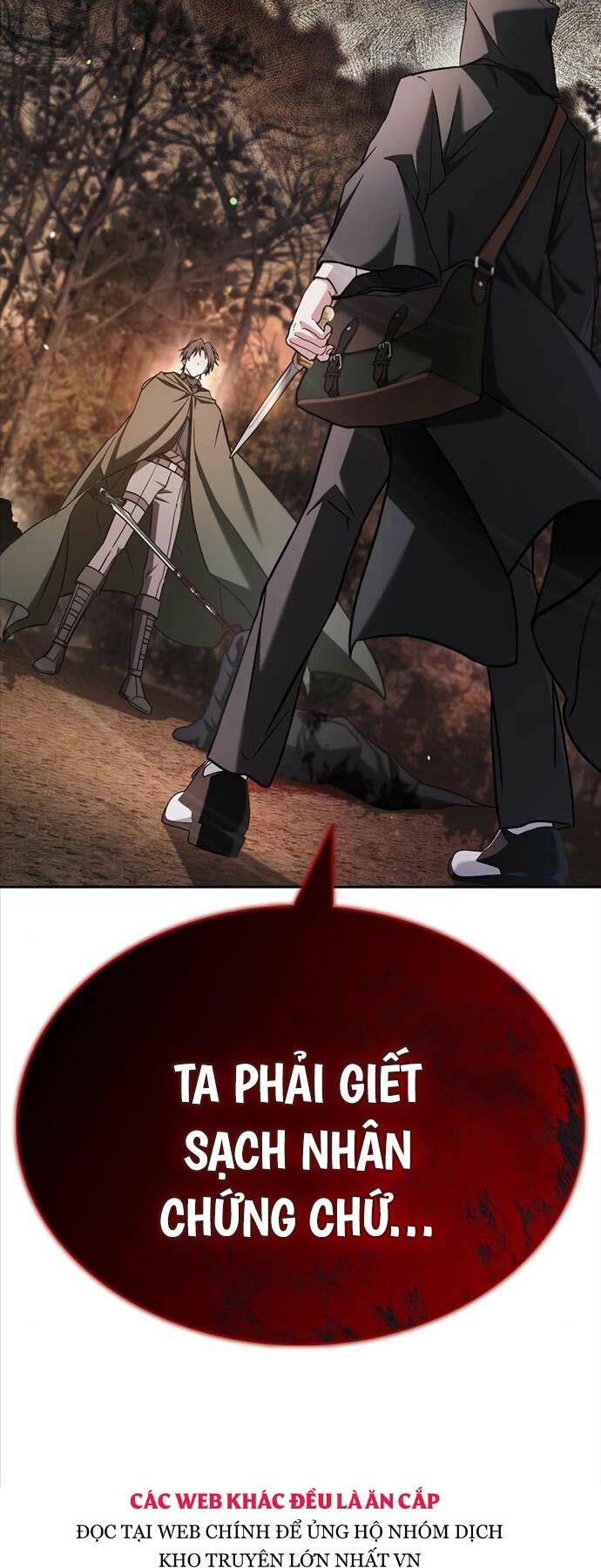 Tôi Không Tài Năng Đến Thế Đâu - Chapter 63 - Page 89