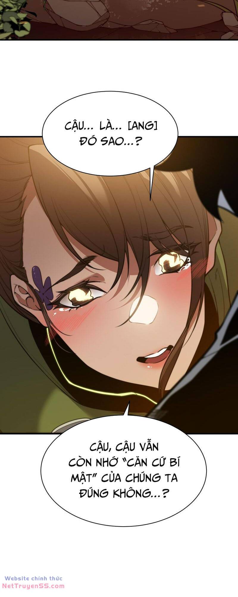 Quỷ Tiến Hóa - Chapter 46 - Page 14