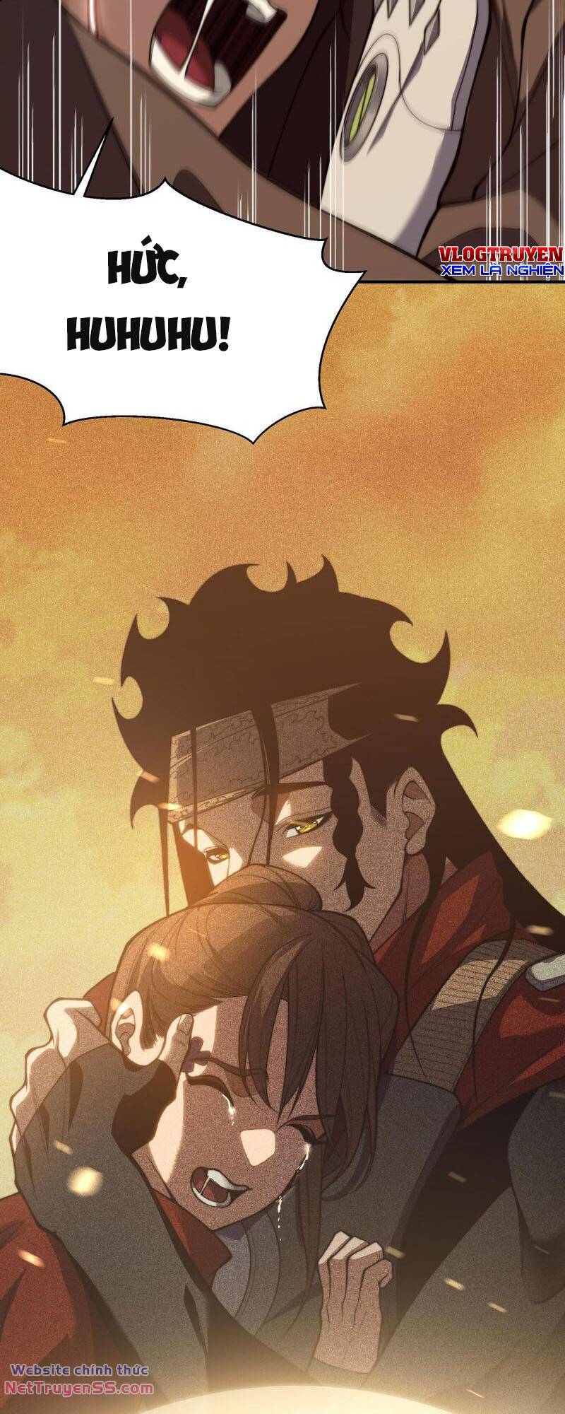 Quỷ Tiến Hóa - Chapter 46 - Page 26