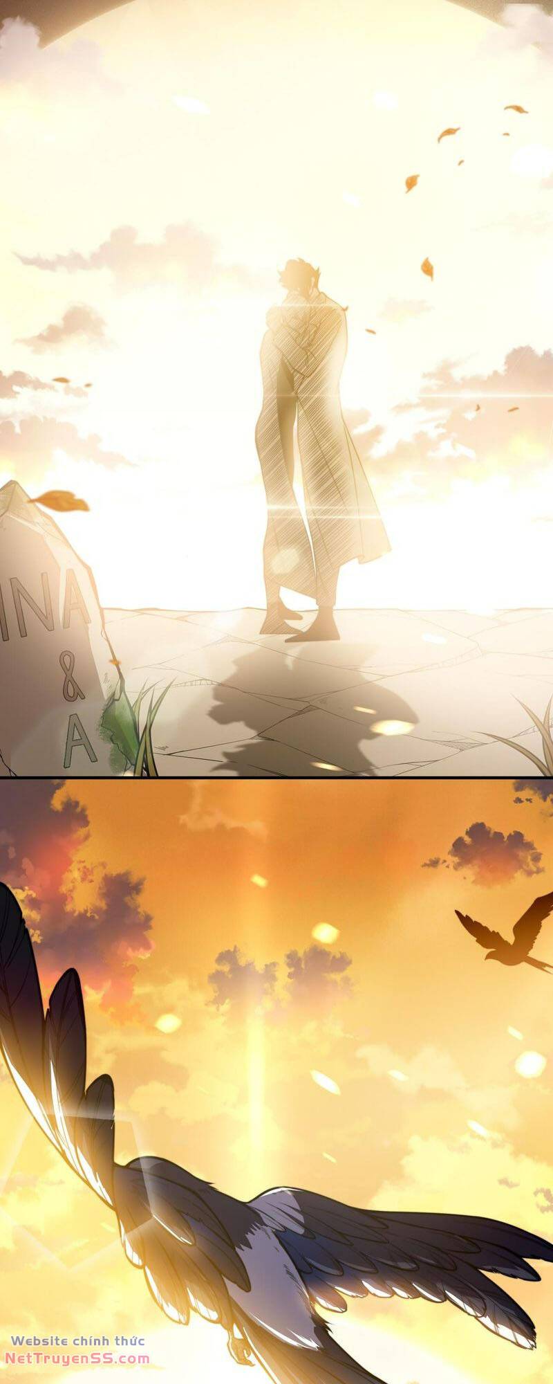 Quỷ Tiến Hóa - Chapter 46 - Page 27