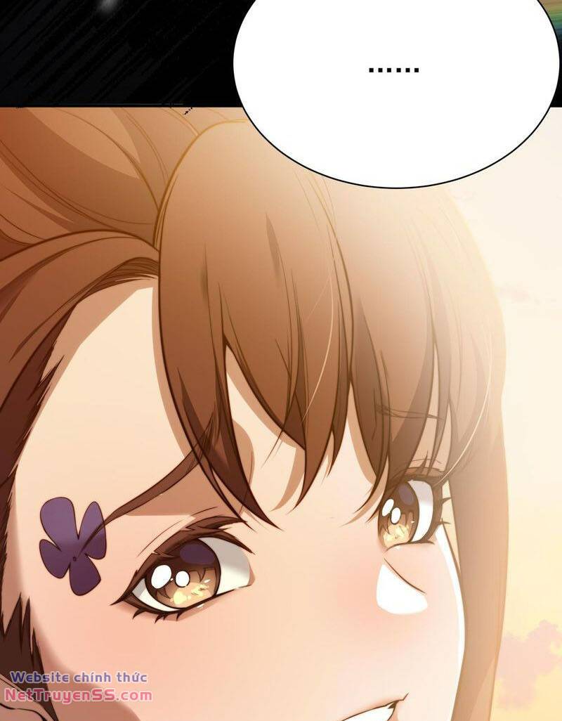 Quỷ Tiến Hóa - Chapter 46 - Page 32