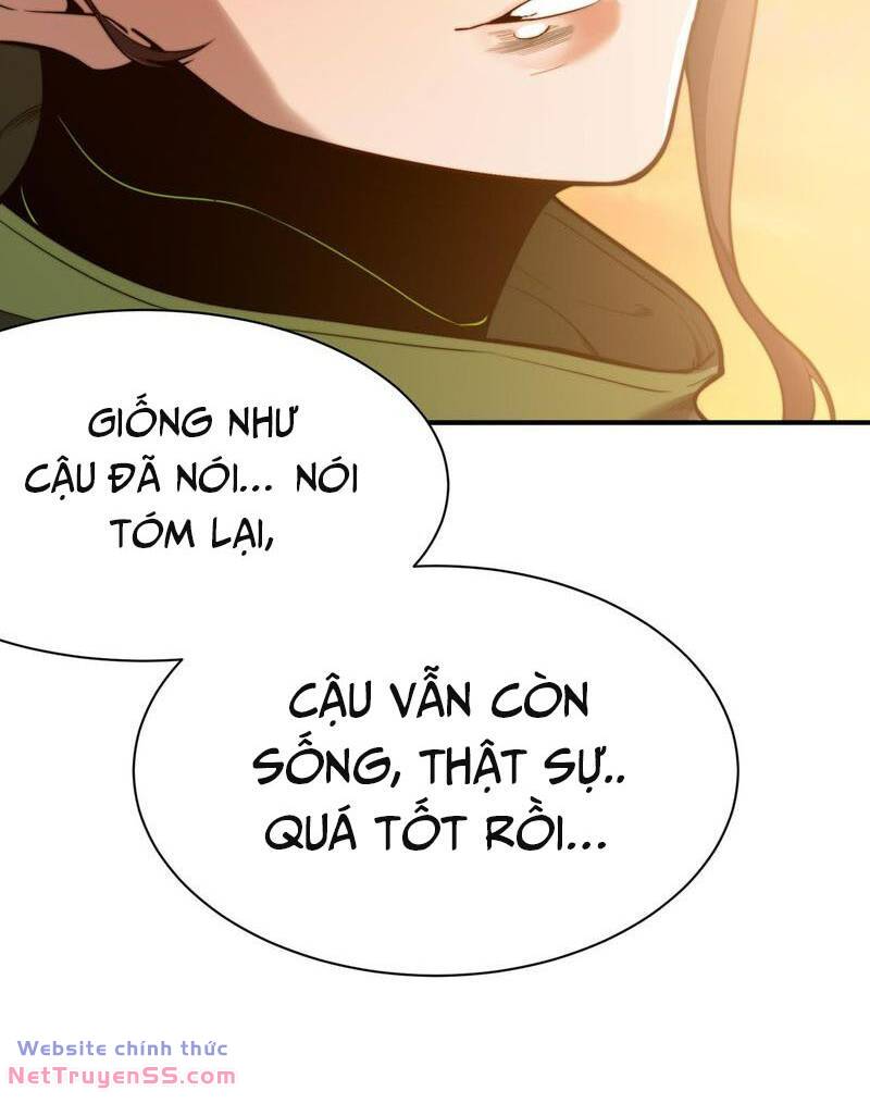 Quỷ Tiến Hóa - Chapter 46 - Page 33