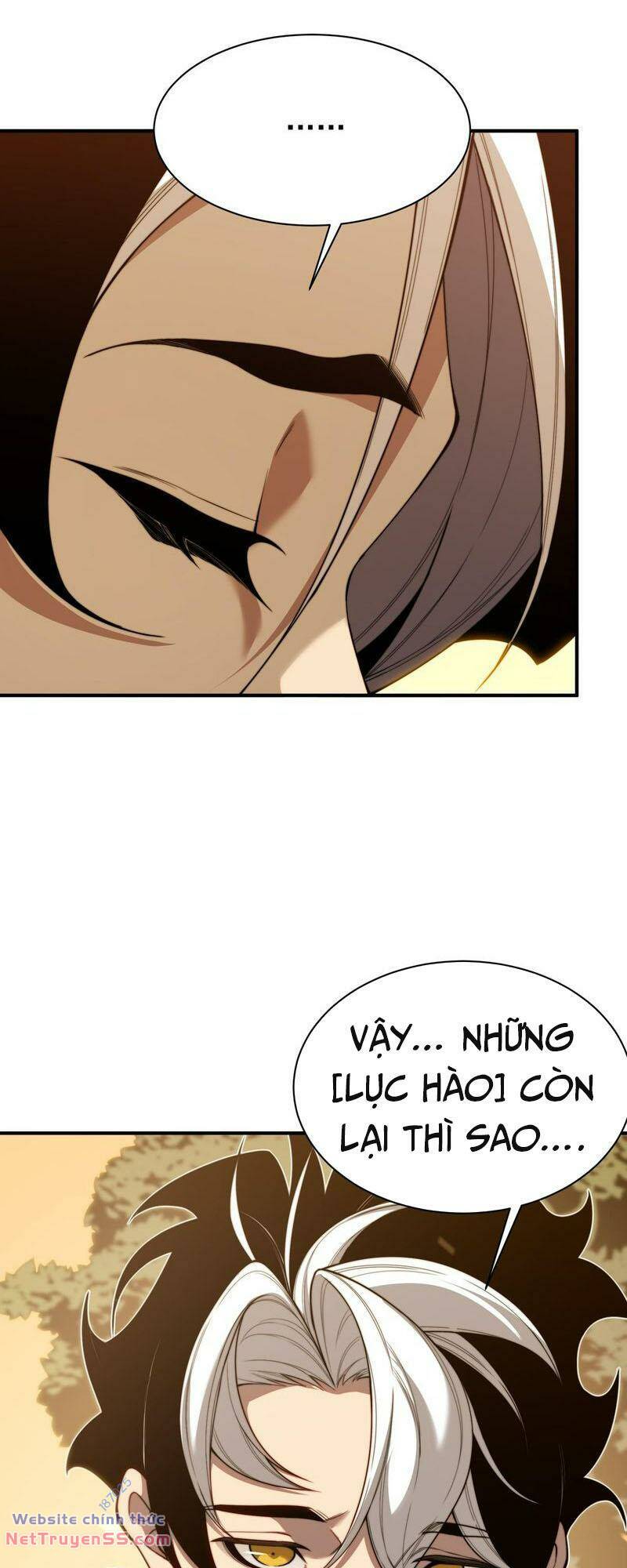 Quỷ Tiến Hóa - Chapter 46 - Page 54