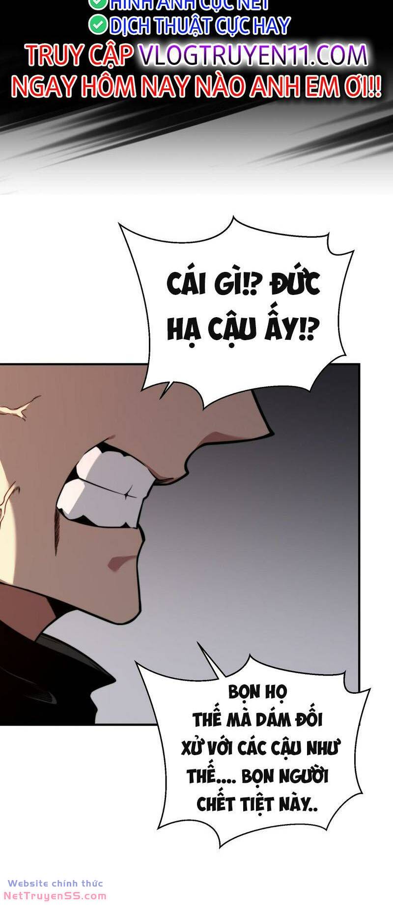 Quỷ Tiến Hóa - Chapter 46 - Page 60