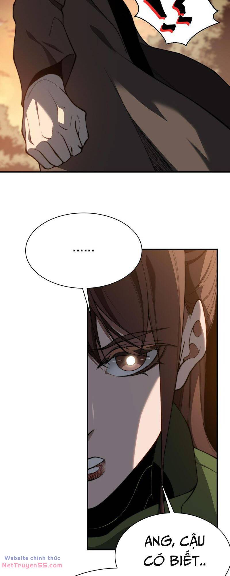Quỷ Tiến Hóa - Chapter 46 - Page 67