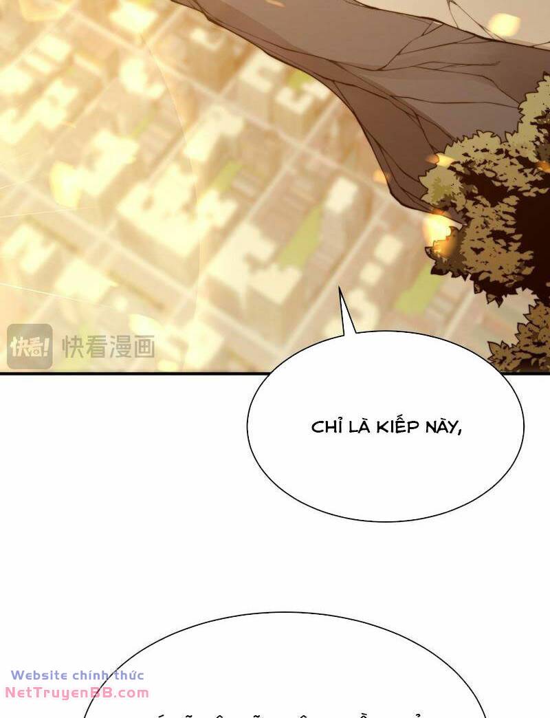 Quỷ Tiến Hóa - Chapter 47 - Page 46