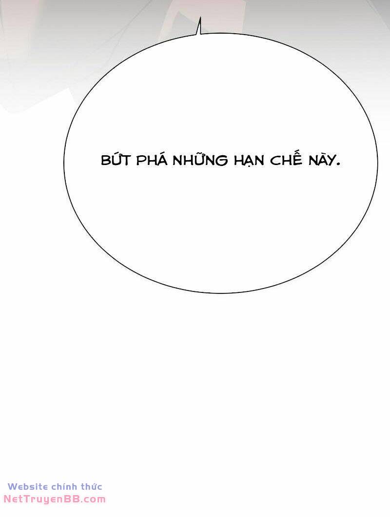 Quỷ Tiến Hóa - Chapter 47 - Page 48