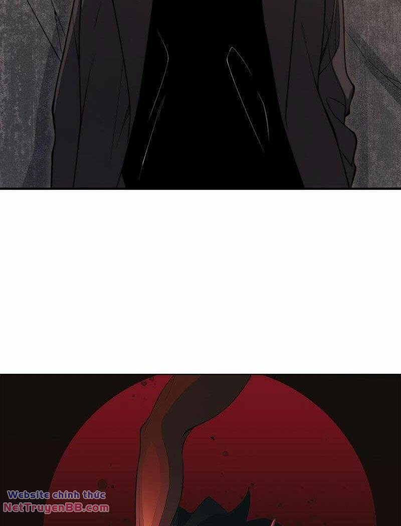 Quỷ Tiến Hóa - Chapter 47 - Page 4