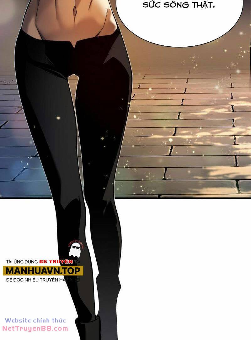 Quỷ Tiến Hóa - Chapter 47 - Page 52