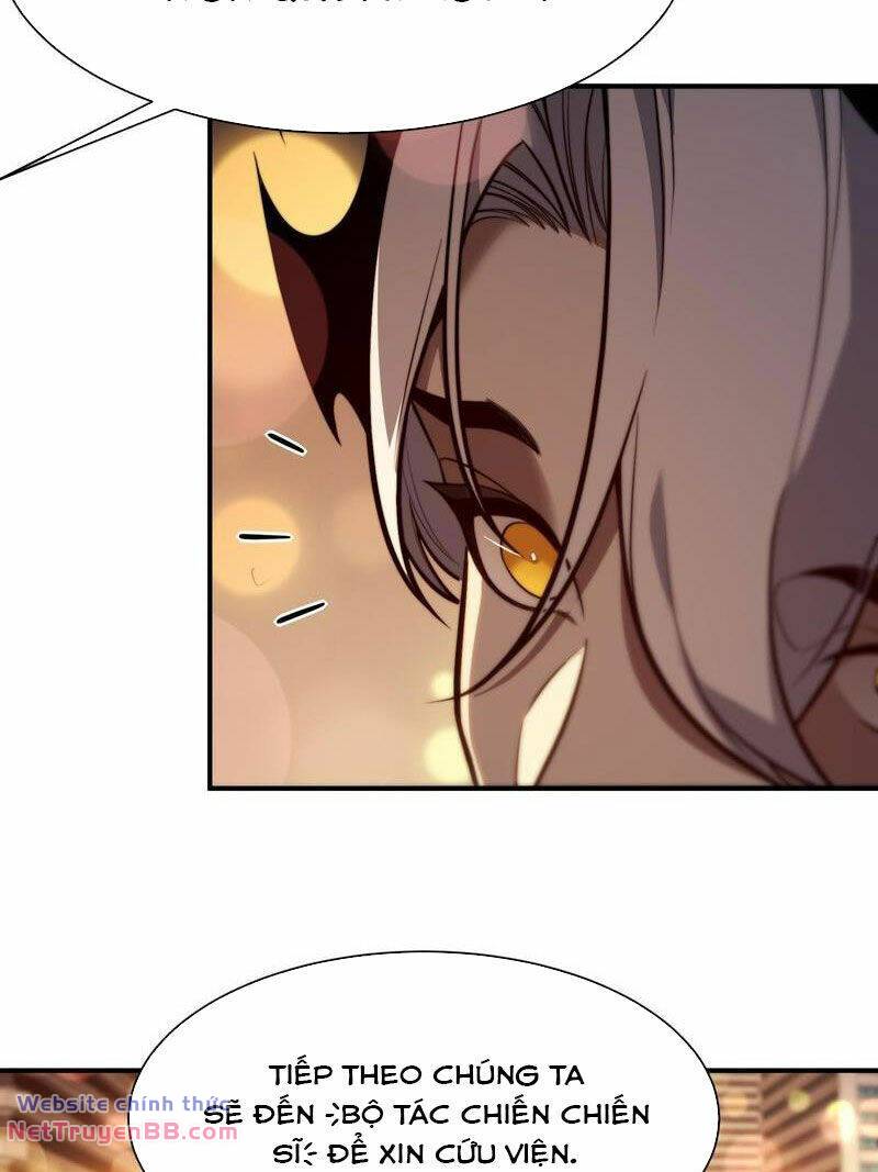 Quỷ Tiến Hóa - Chapter 47 - Page 55
