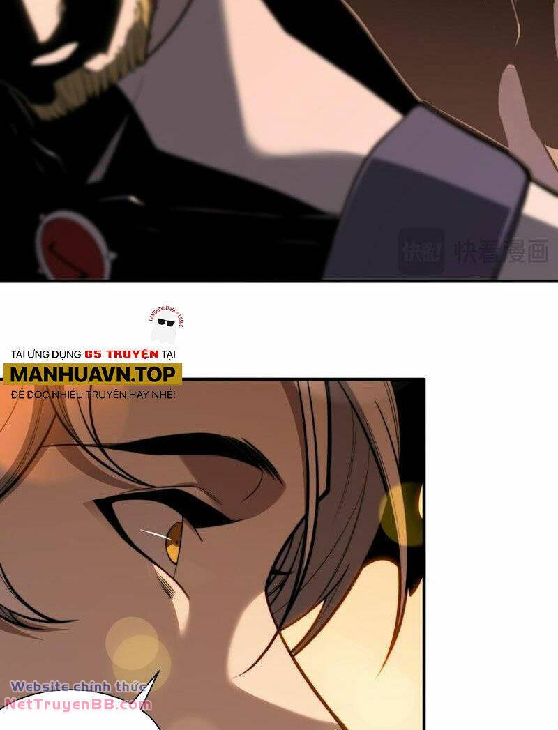 Quỷ Tiến Hóa - Chapter 47 - Page 57