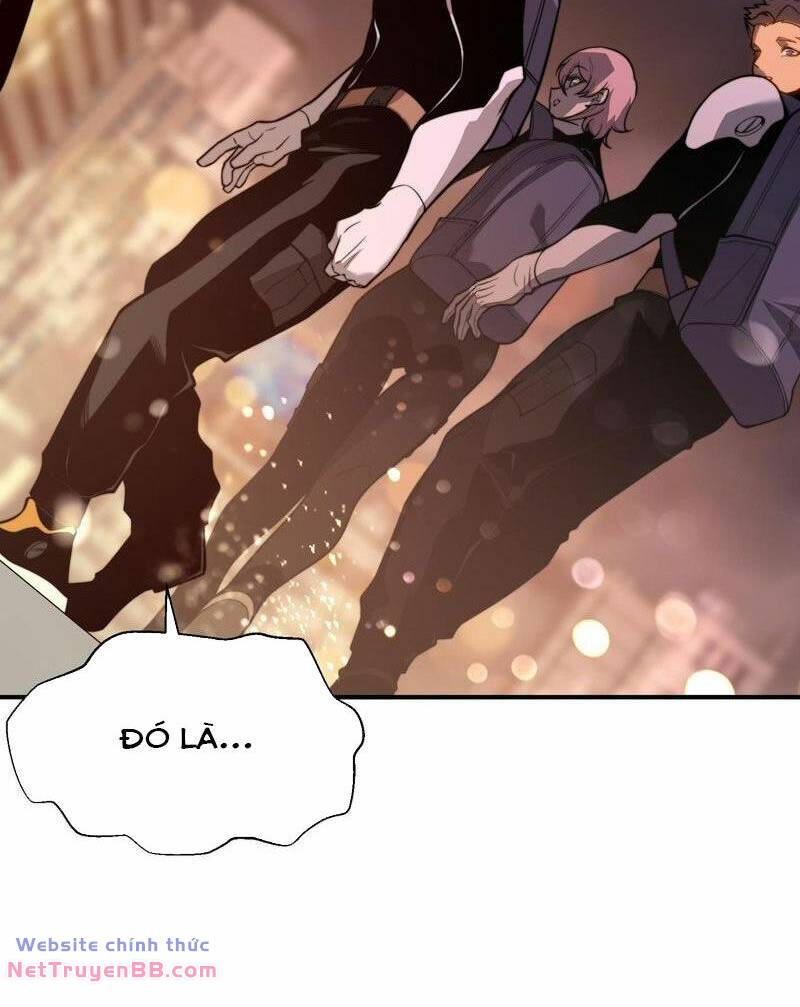 Quỷ Tiến Hóa - Chapter 47 - Page 61