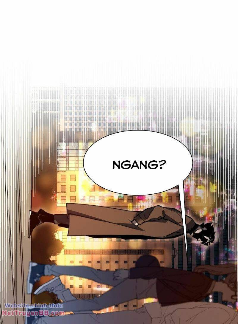 Quỷ Tiến Hóa - Chapter 47 - Page 62