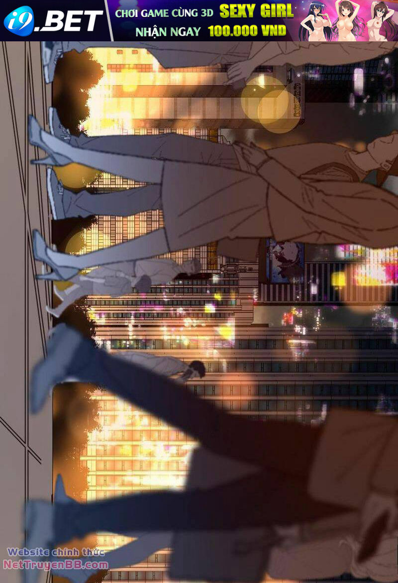 Quỷ Tiến Hóa - Chapter 47 - Page 63