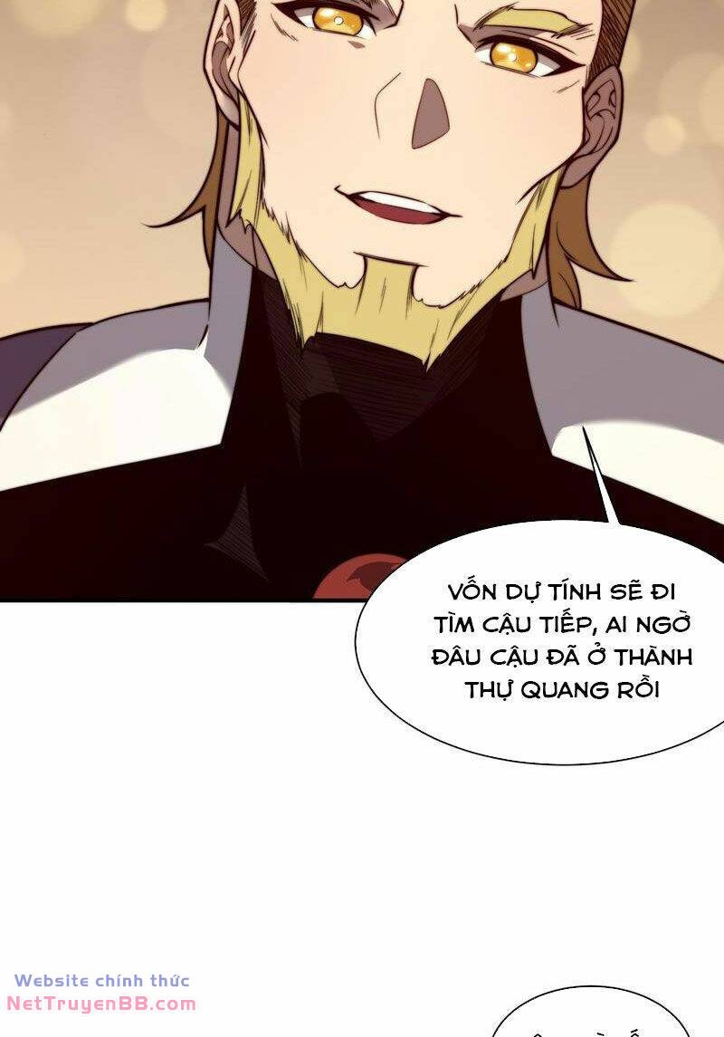 Quỷ Tiến Hóa - Chapter 47 - Page 72