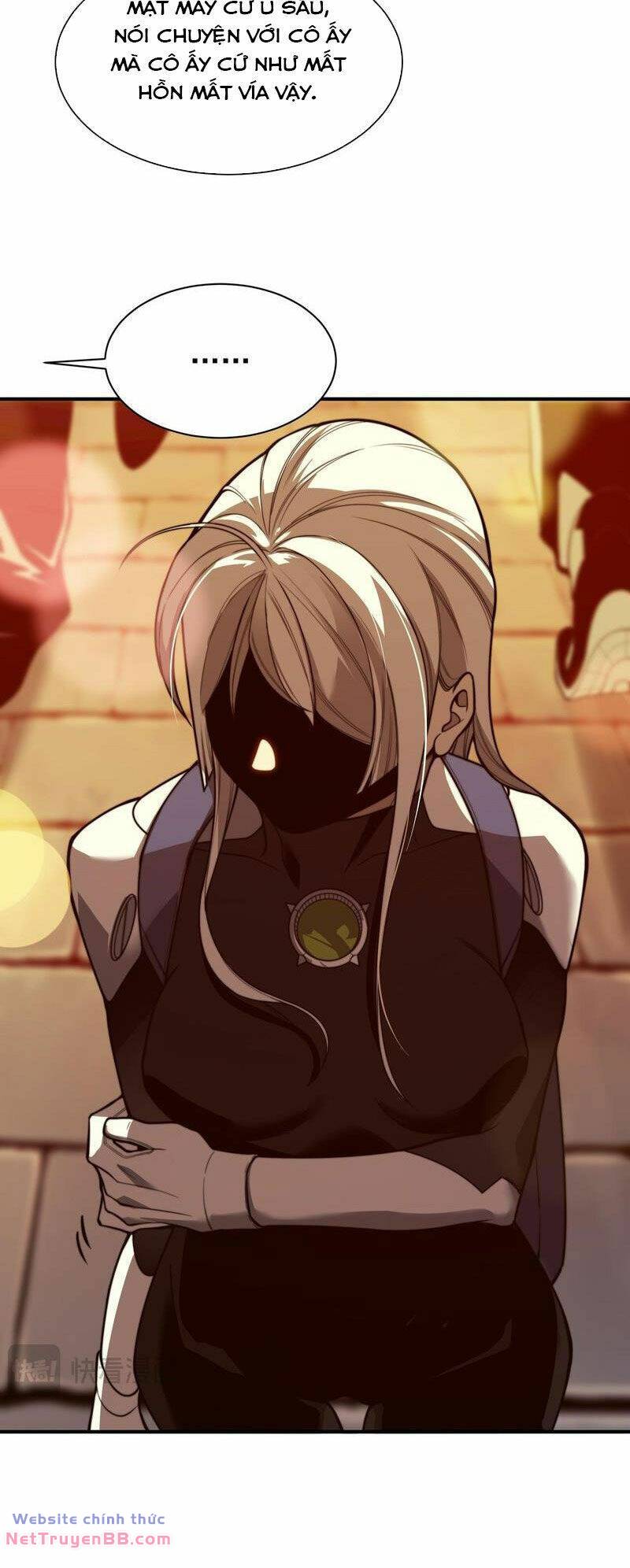 Quỷ Tiến Hóa - Chapter 47 - Page 78