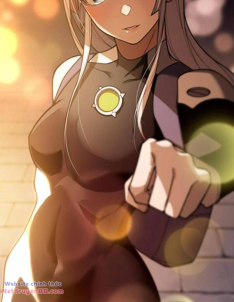 Quỷ Tiến Hóa - Chapter 47 - Page 83