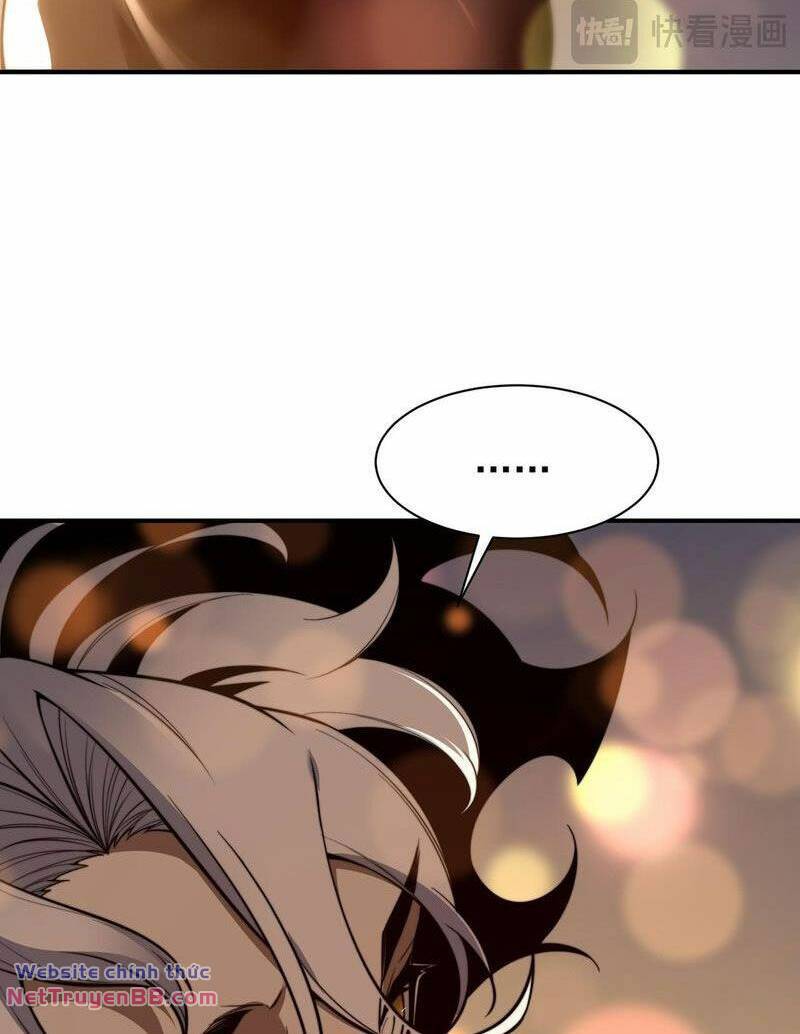 Quỷ Tiến Hóa - Chapter 47 - Page 84