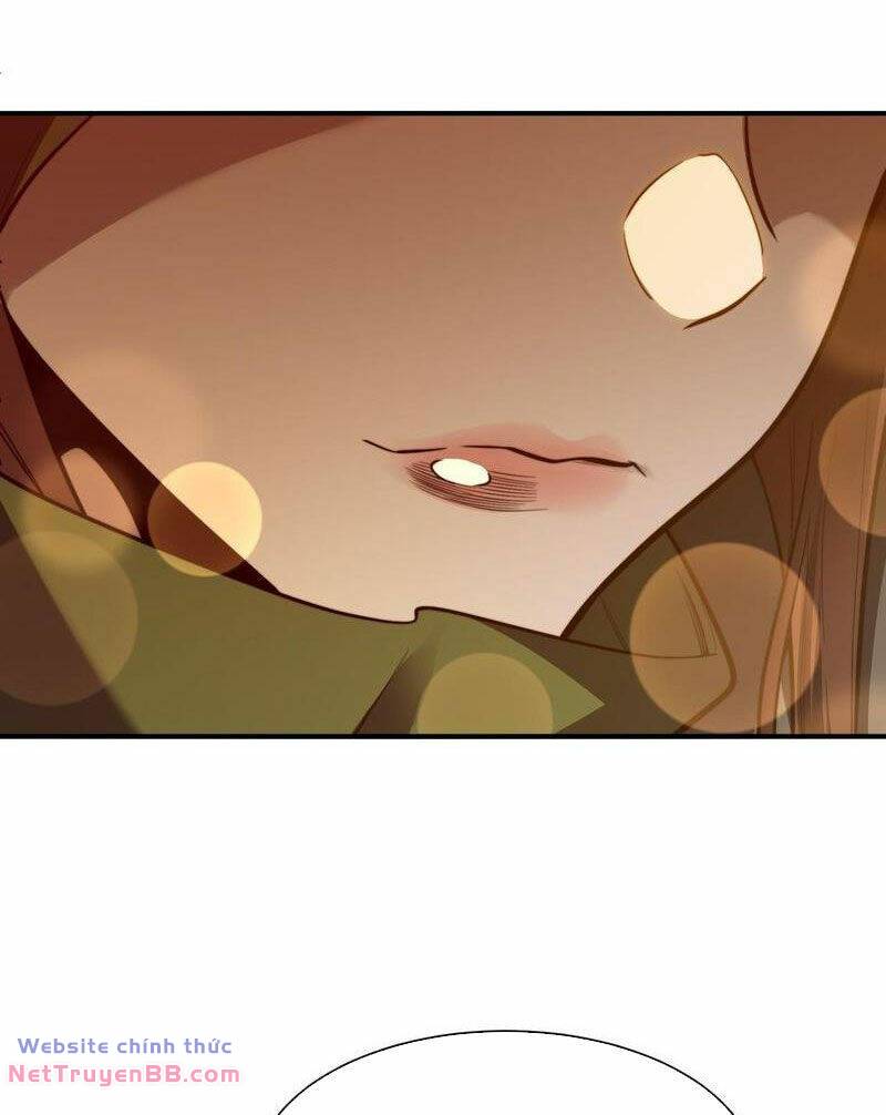 Quỷ Tiến Hóa - Chapter 47 - Page 87