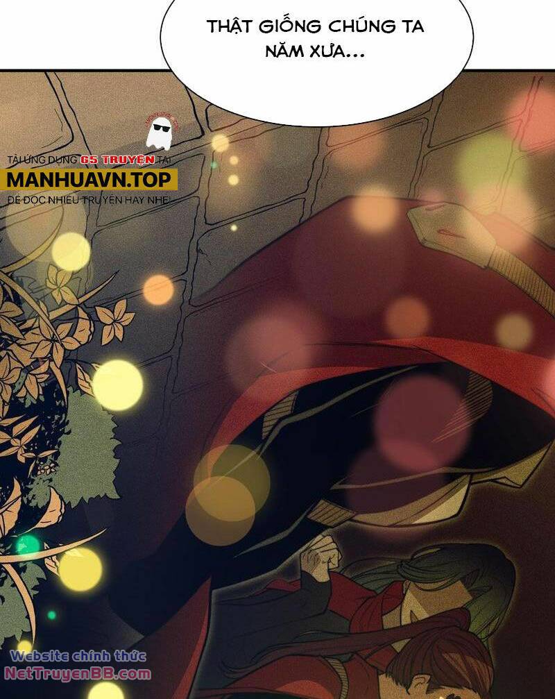 Quỷ Tiến Hóa - Chapter 47 - Page 88