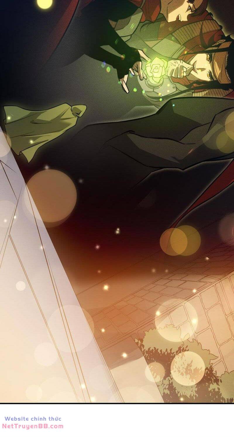 Quỷ Tiến Hóa - Chapter 47 - Page 89