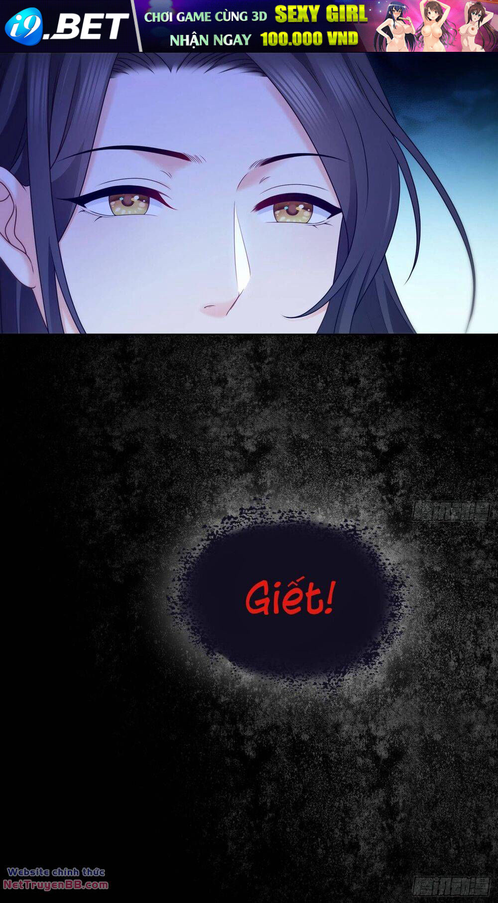 Hệt Như Hàn Quang Gặp Nắng Gắt Chapter 479 - Trang 30