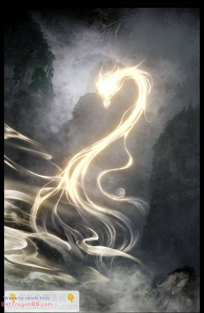 Tây Du Ký ngoại truyện - Chapter 292 - Page 21