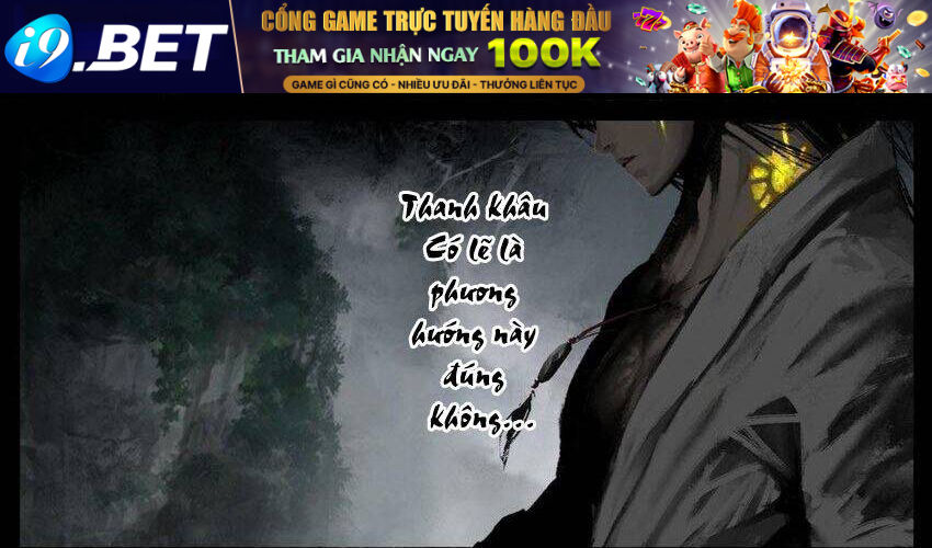 Tây Du Ký ngoại truyện - Chapter 292 - Page 26