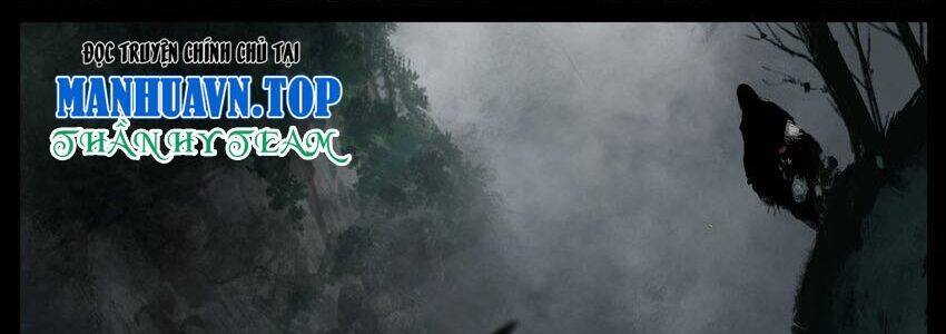 Tây Du Ký ngoại truyện - Chapter 292 - Page 27