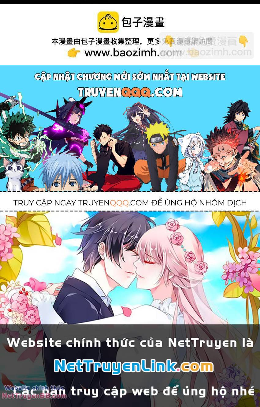 Tây Du Ký ngoại truyện - Chapter 292 - Page 29