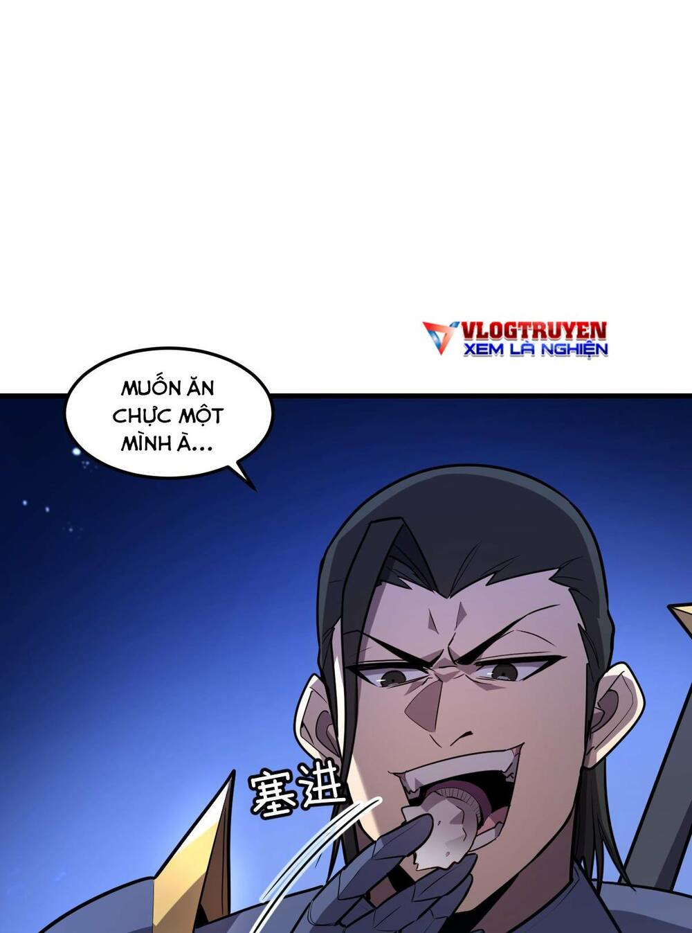 Hệ Thống Của Ta Thật Đứng Đắn - Chapter 5 - Page 9