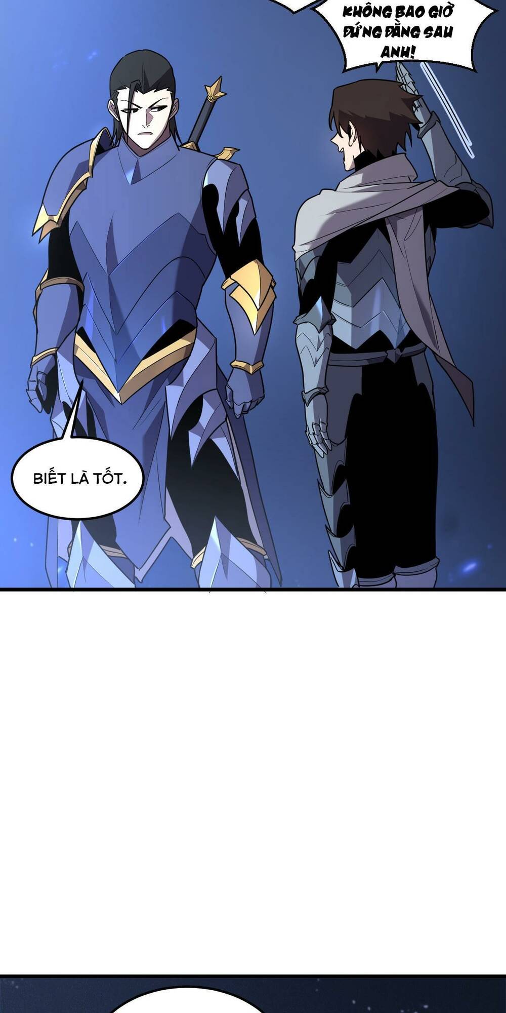 Hệ Thống Của Ta Thật Đứng Đắn - Chapter 5 - Page 12