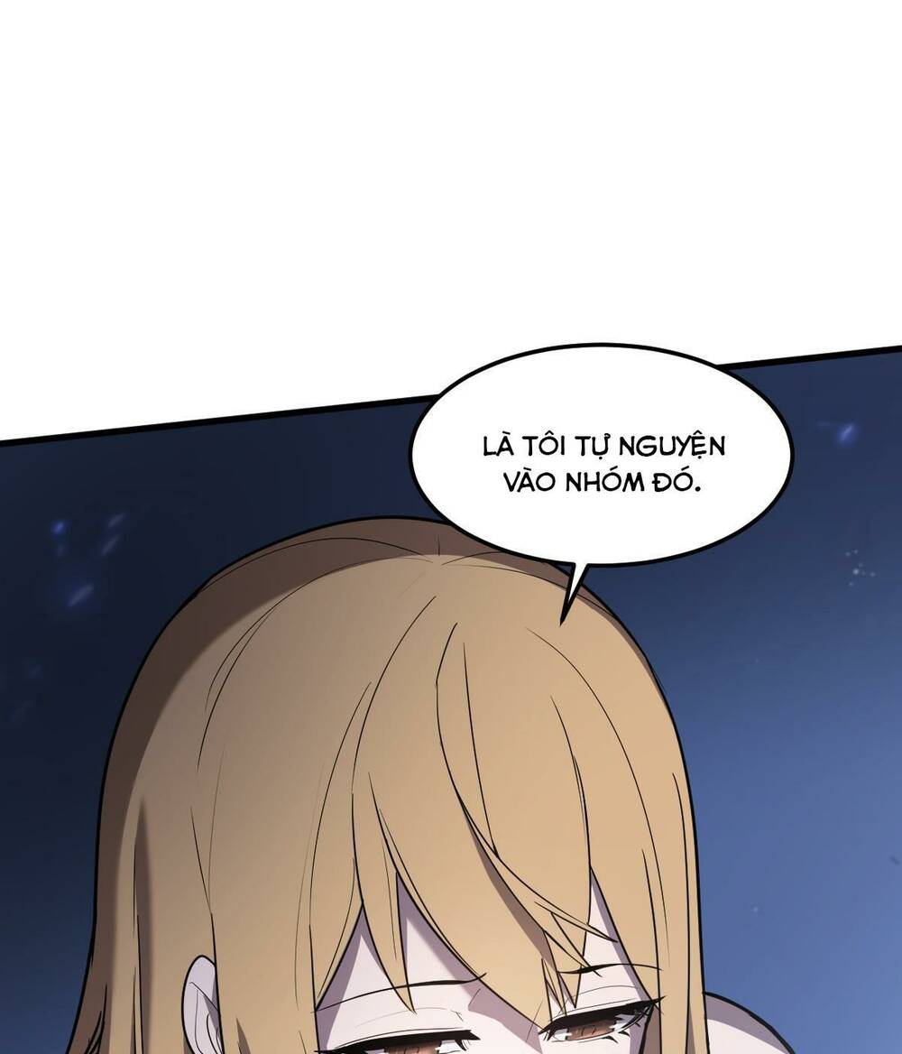 Hệ Thống Của Ta Thật Đứng Đắn - Chapter 5 - Page 14