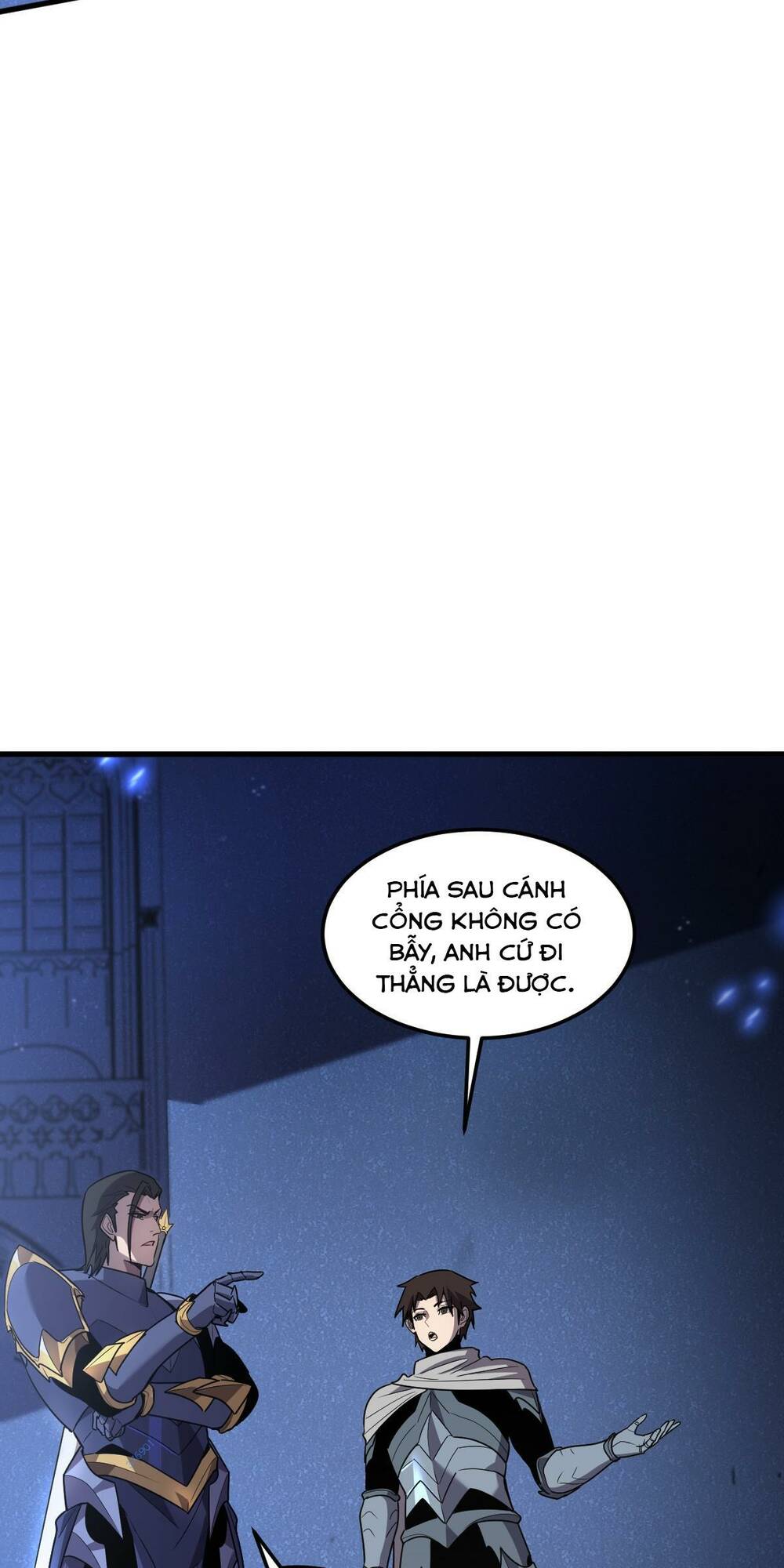 Hệ Thống Của Ta Thật Đứng Đắn - Chapter 5 - Page 23