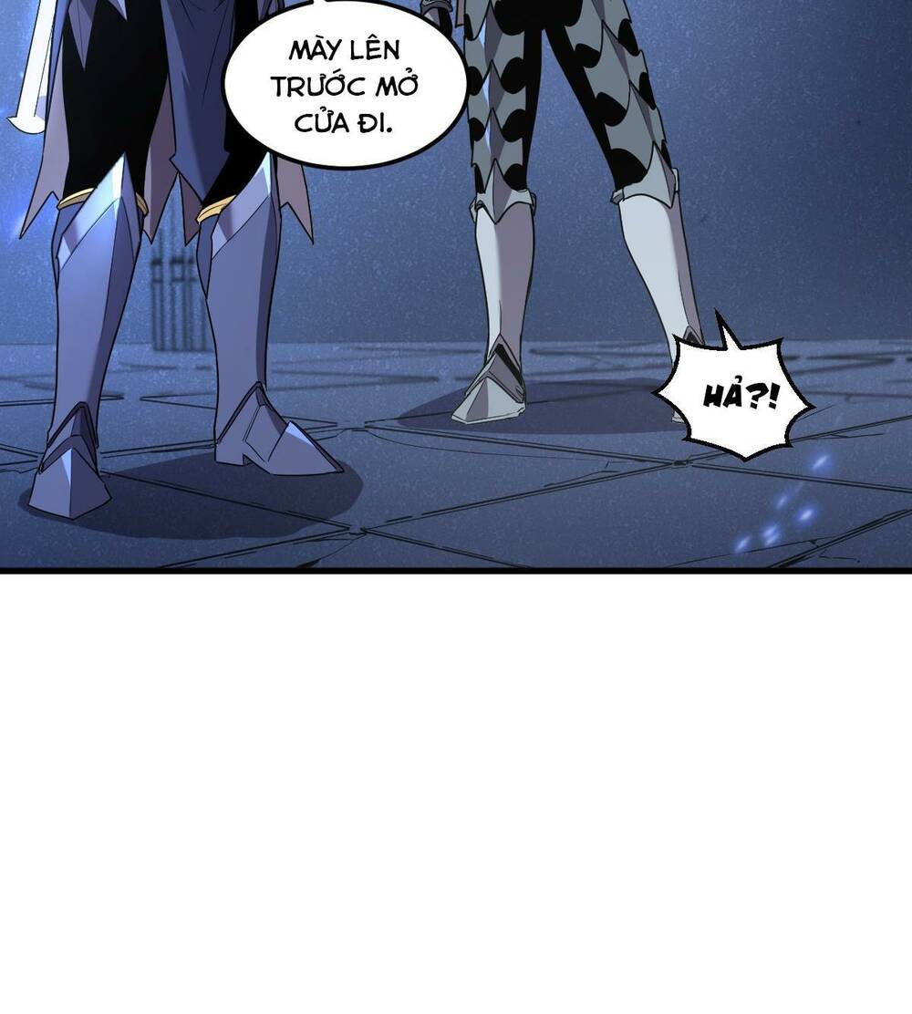 Hệ Thống Của Ta Thật Đứng Đắn - Chapter 5 - Page 24