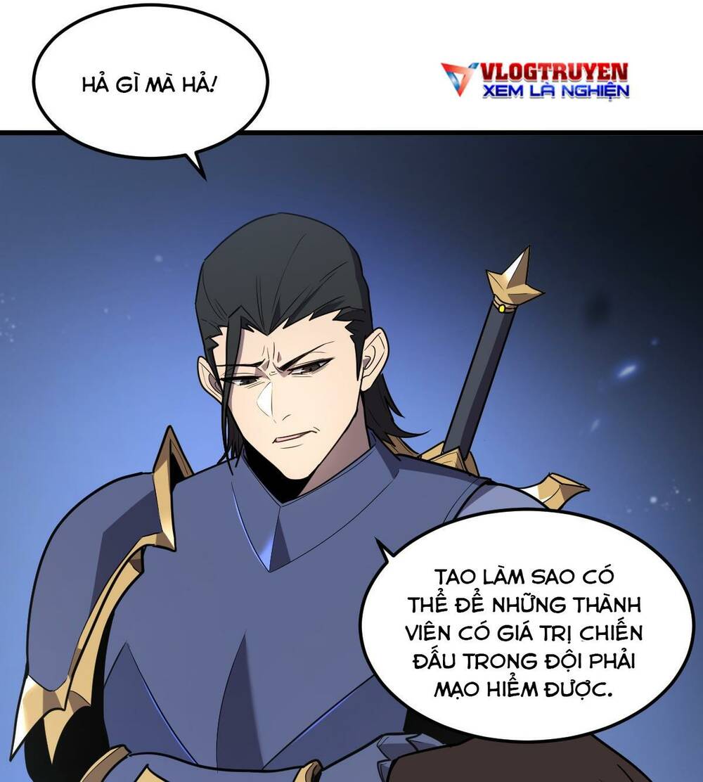 Hệ Thống Của Ta Thật Đứng Đắn - Chapter 5 - Page 25