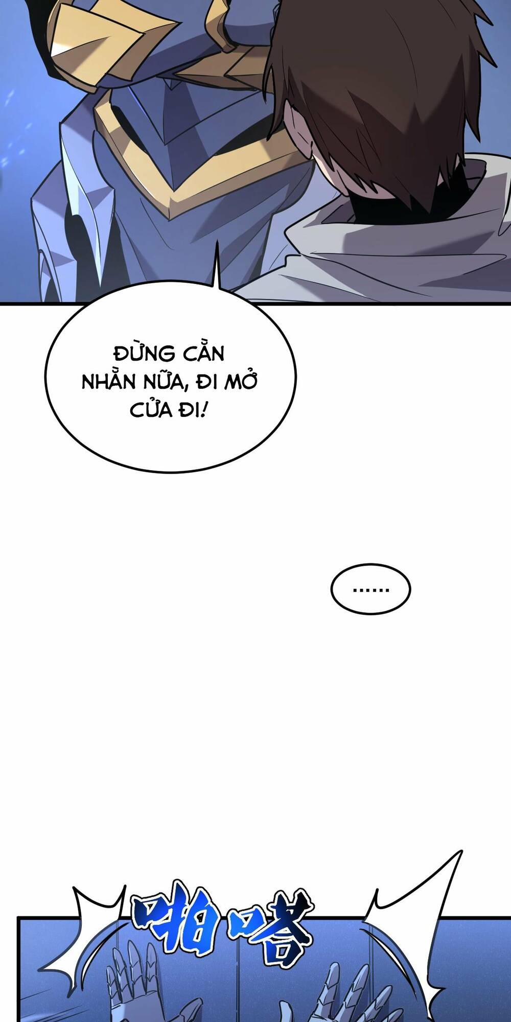 Hệ Thống Của Ta Thật Đứng Đắn - Chapter 5 - Page 26