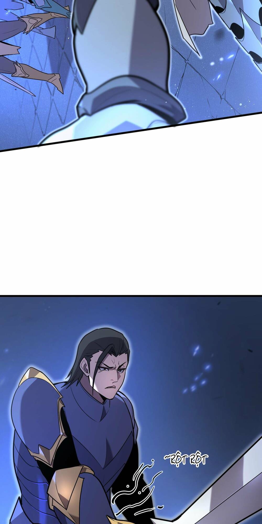 Hệ Thống Của Ta Thật Đứng Đắn - Chapter 5 - Page 28