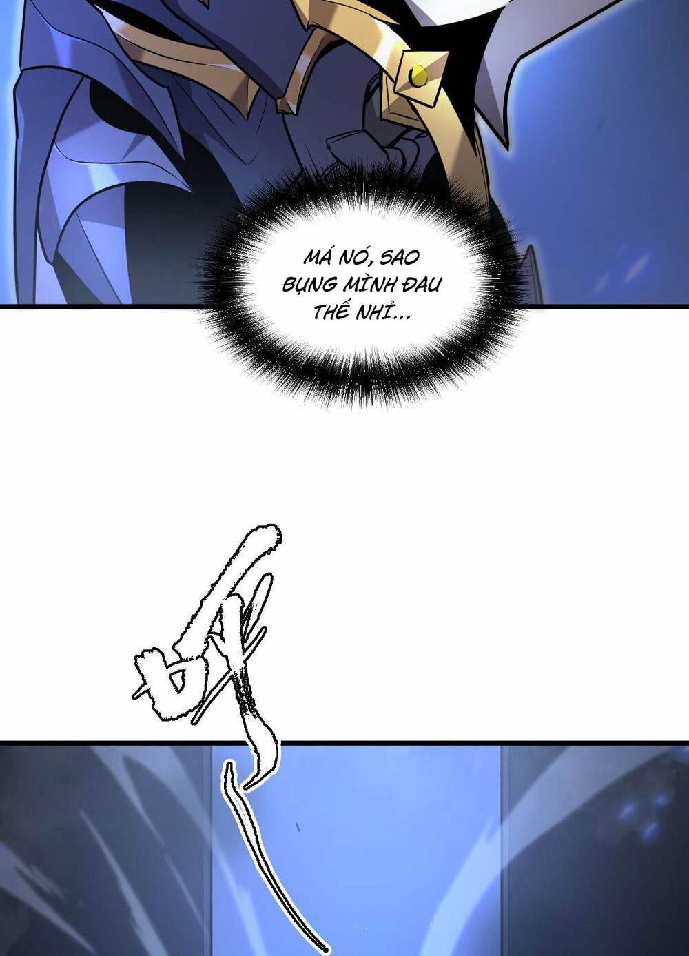 Hệ Thống Của Ta Thật Đứng Đắn - Chapter 5 - Page 29