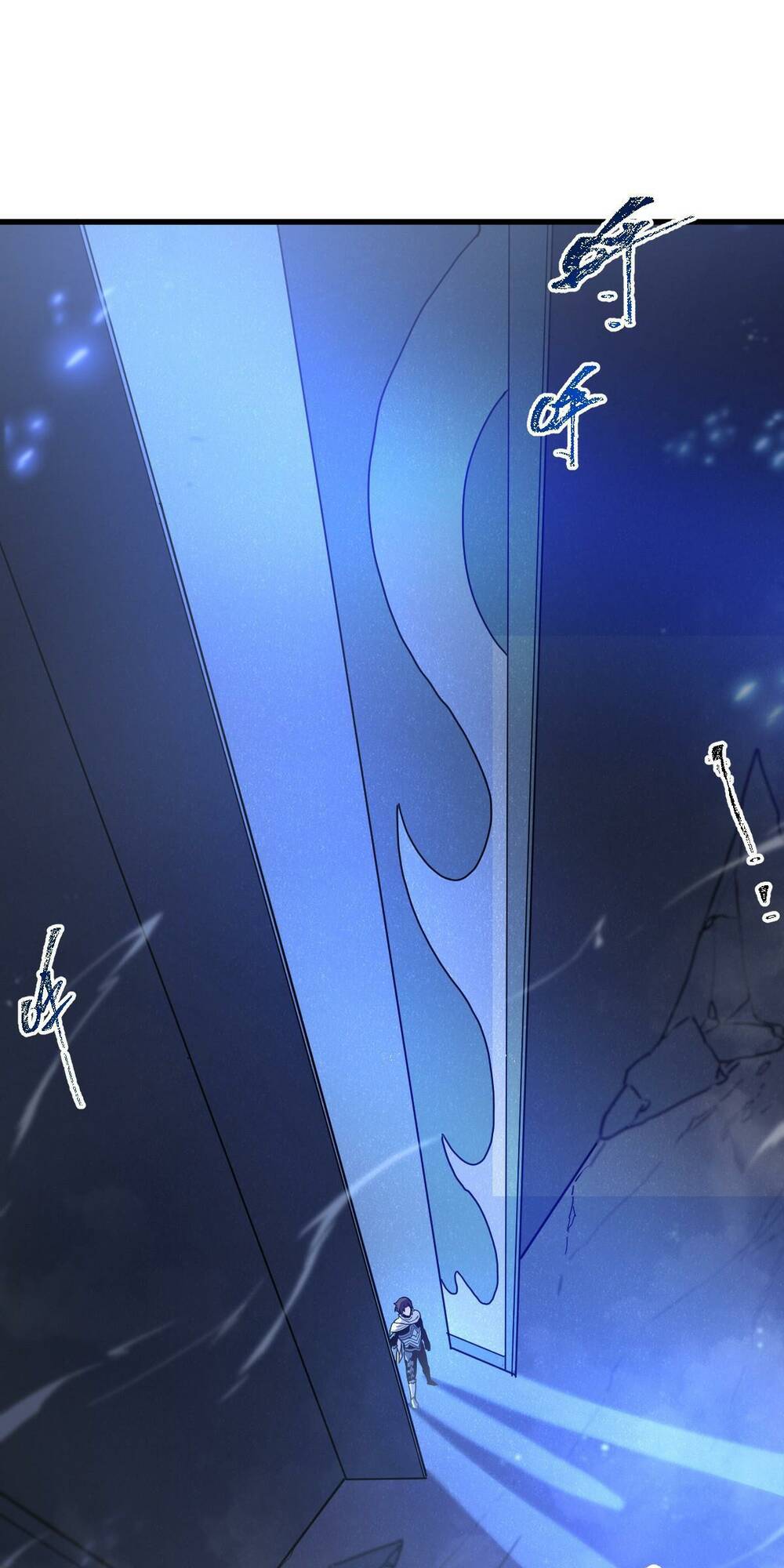 Hệ Thống Của Ta Thật Đứng Đắn - Chapter 5 - Page 31